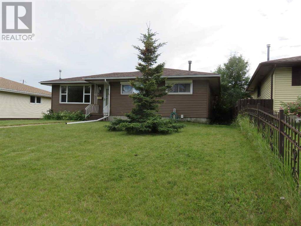 Calgary, AB T2A3A1,4811 Maryvale Drive NE