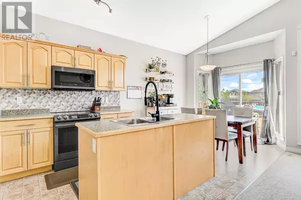 Grande Prairie, AB T8W0A1,7817 115a Street