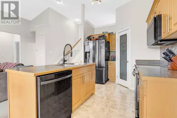 Grande Prairie, AB T8W0A1,7817 115a Street