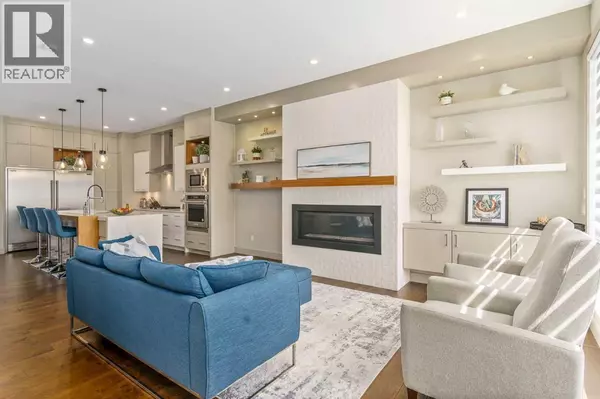 Calgary, AB T3C0X1,3118 14 Avenue SW