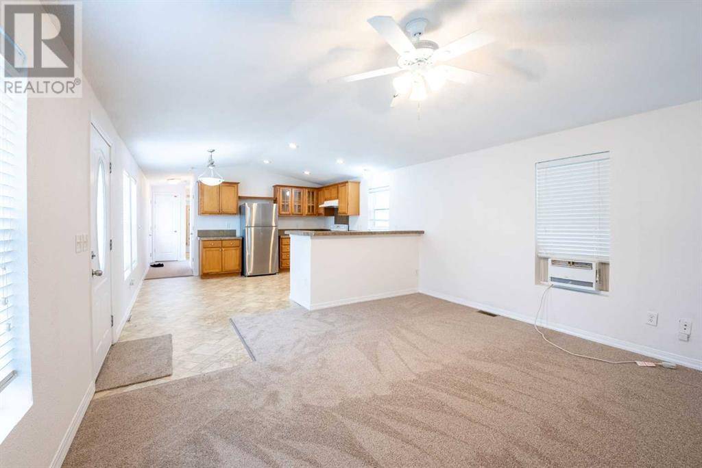 Coalhurst, AB T0L0V0,6, 5301 2 Street