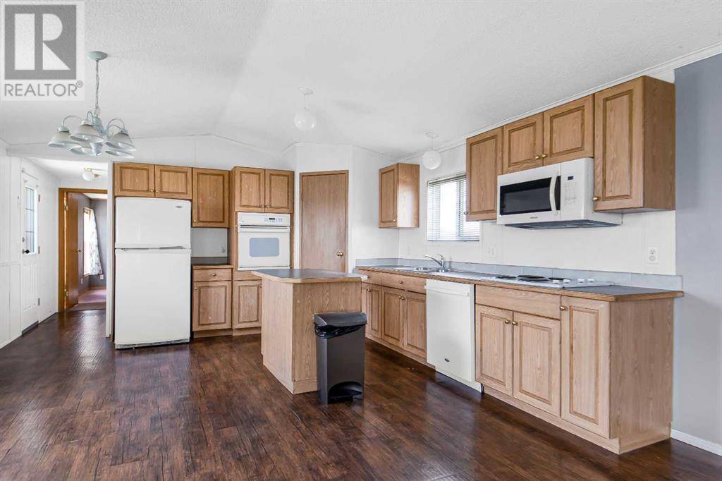 Clairmont, AB T8X5G3,9603 102 Avenue