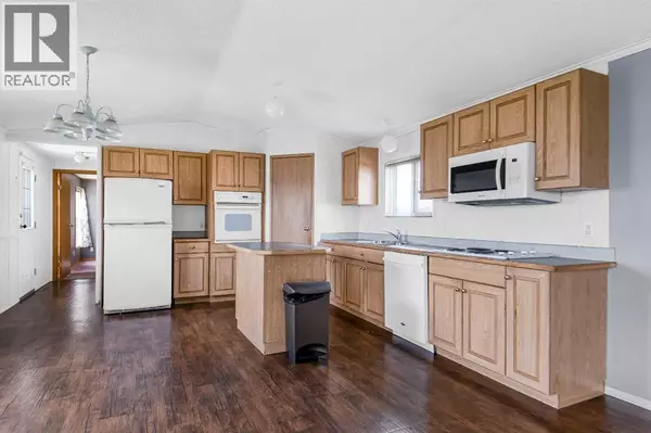 Clairmont, AB T8X5G3,9603 102 Avenue