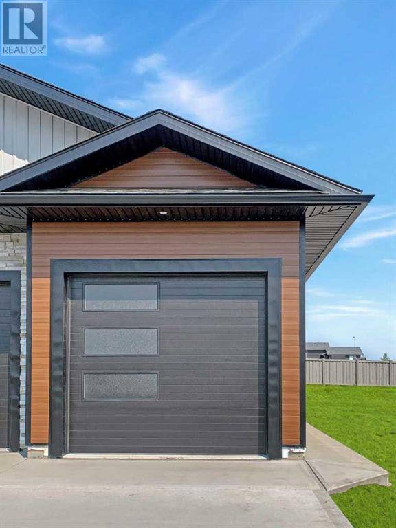 Grande Prairie, AB T8V6T7,A, 13317 106 Street