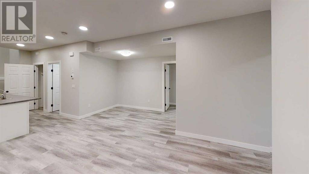Grande Prairie, AB T8V6T7,A, 13317 106 Street