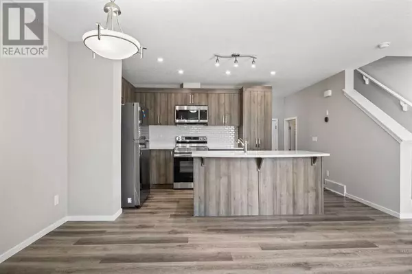 Calgary, AB T3N1E1,214 Cityside Grove NE