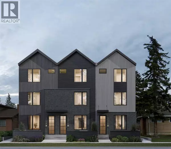 9836 Elbow Drive, Calgary, AB T2V1M3