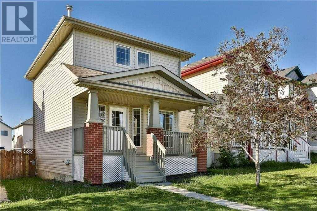 216 Hidden Hills Road NW, Calgary, AB T3A5Y1