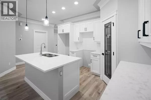 Camrose, AB T4V5K9,3303 50A StreetClose