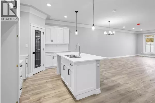 Camrose, AB T4V5K9,3303 50A StreetClose