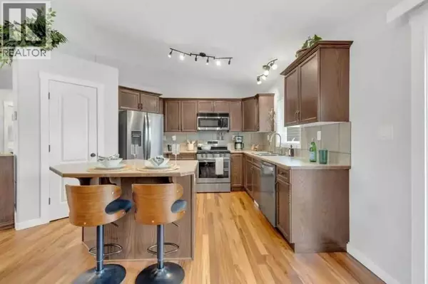 Sylvan Lake, AB T4S0A2,3 Liberty Place