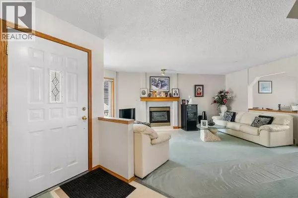 Calgary, AB T3A5K2,52 Hidden Spring Close NW