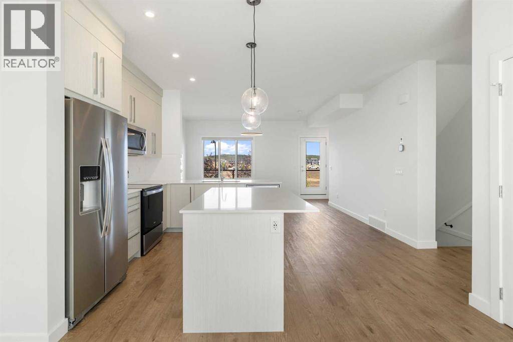 Calgary, AB T0L0X0,186 Creekstone Drive SW