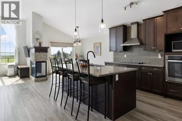 Lyalta, AB T0J1Y1,11 Muirfield Close