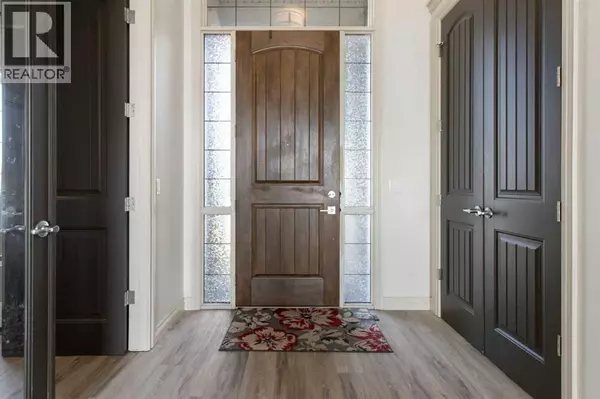 Lyalta, AB T0J1Y1,11 Muirfield Close