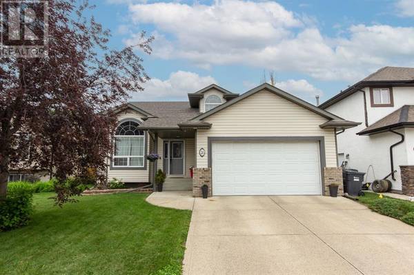 26 Adair Avenue, Red Deer, AB T4R3B2