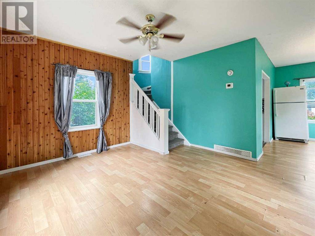 Wetaskiwin, AB T9A0L1,5418 47 Avenue