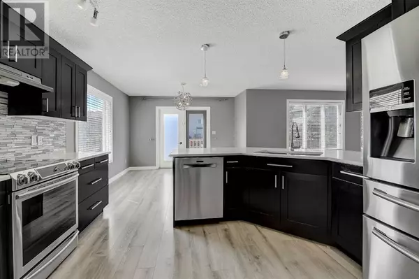 Grande Prairie, AB T8V2R3,12414 102B Street