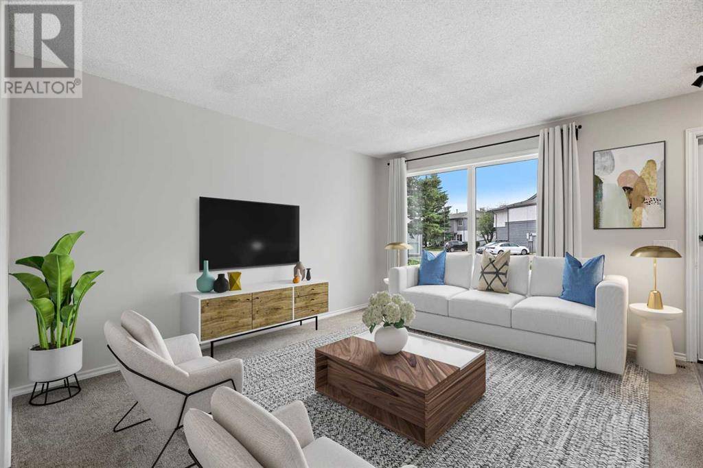 Calgary, AB T2W2S6,130, 999 Canyon Meadows Drive SW
