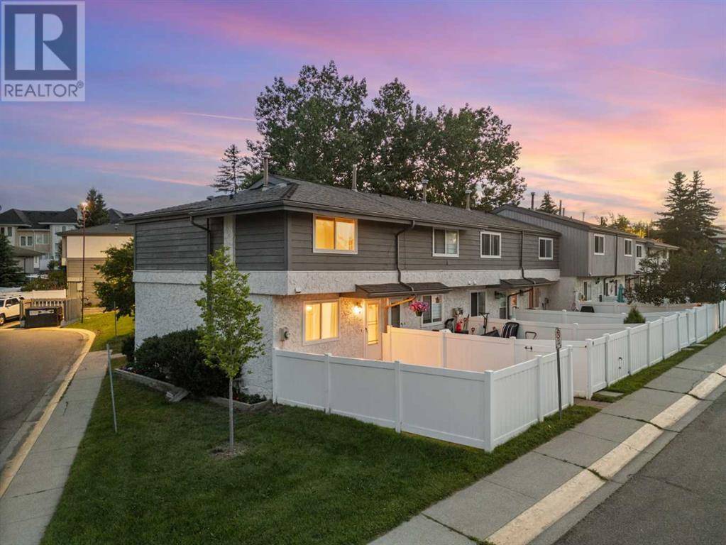 130, 999 Canyon Meadows Drive SW, Calgary, AB T2W2S6