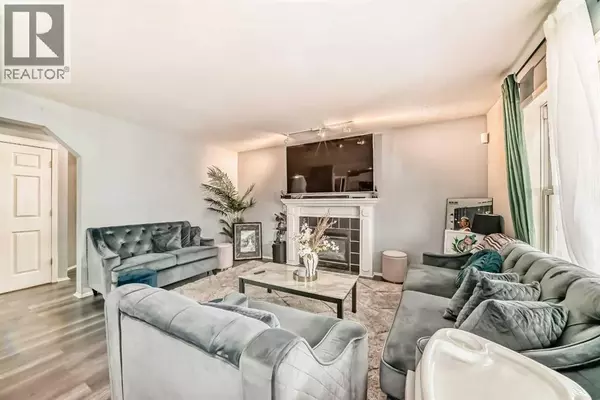 Calgary, AB t3K5L4,12885 Coventry Hills Way NE