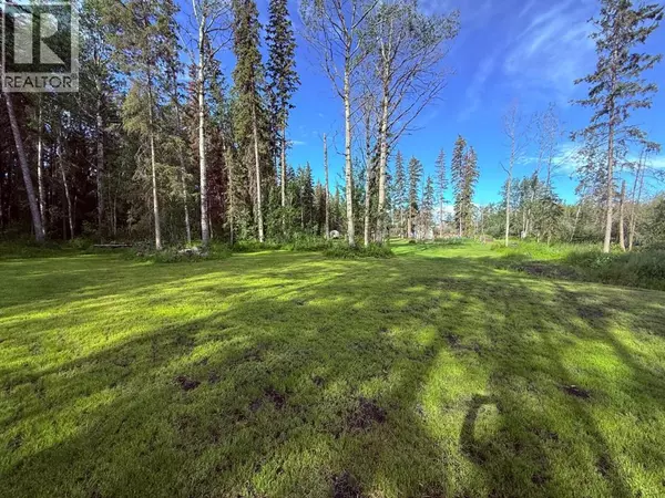 Rural Grande Prairie No. 1 County Of, AB T8X4A7,712047 RR 54 NW 16-71-5 W6