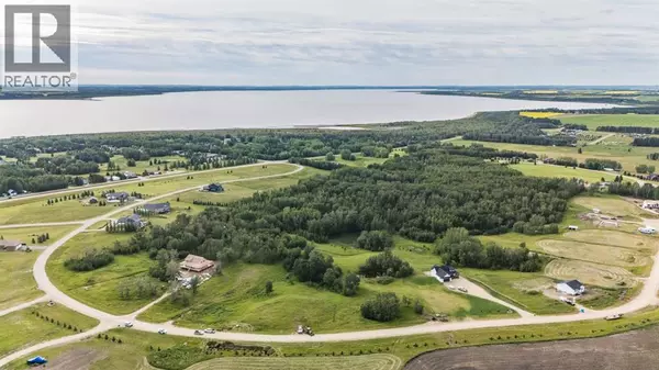 39 Bruhn Bend, Rural Ponoka County, AB T0C2J0