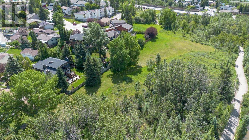 Cochrane, AB T4C1G4,46 Castle Place S