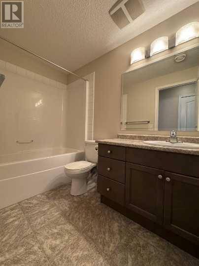 Grande Prairie, AB T8X0H1,A, 9018 92 Avenue