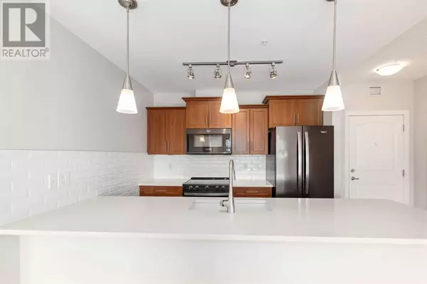 Fort Mcmurray, AB T9K0P1,1409, 204 Sparrowhawk Drive
