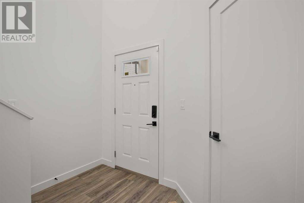 Blackfalds, AB T4M0N8,102 Palmer Circle
