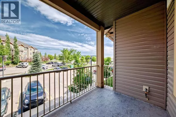 Cochrane, AB T4C0H7,327, 207 Sunset Drive