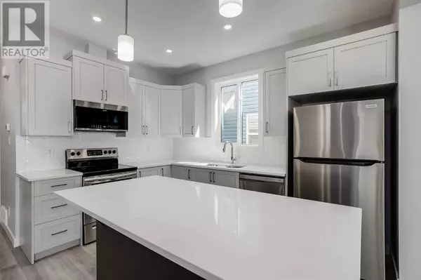 Airdrie, AB T4B4L2,461 South Point Glen SW