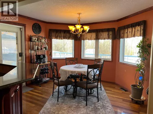 Fox Creek, AB T0H1P0,302 8 Avenue