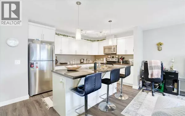 Calgary, AB T3N0R7,307 Skyview Ranch Grove NE