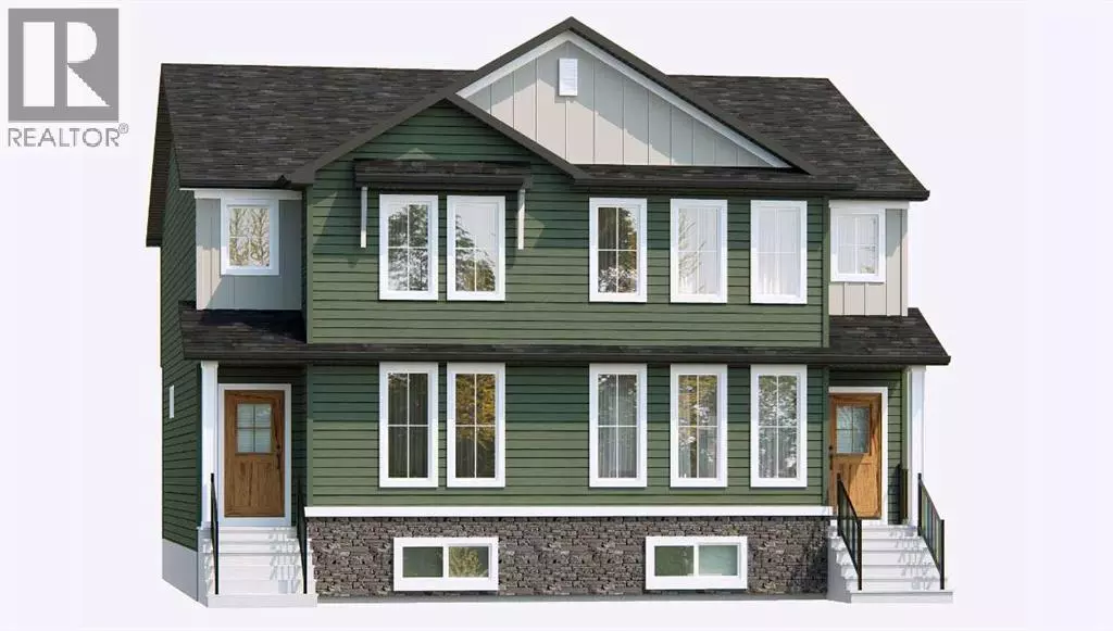 Rural Rocky View County, AB T3Z0G3,5025 Harmony Circle