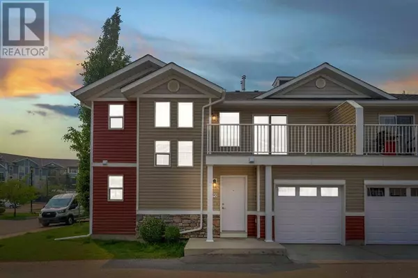 Calgary, AB T3K6E2,90 Country Village Circle NE
