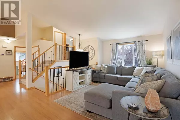 Brooks, AB T1R1M8,64 Upland Place W