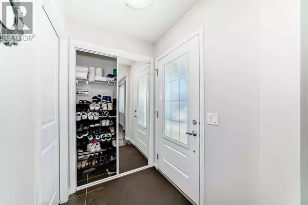 Calgary, AB T3N0S2,54 Cityscape Terrace NE