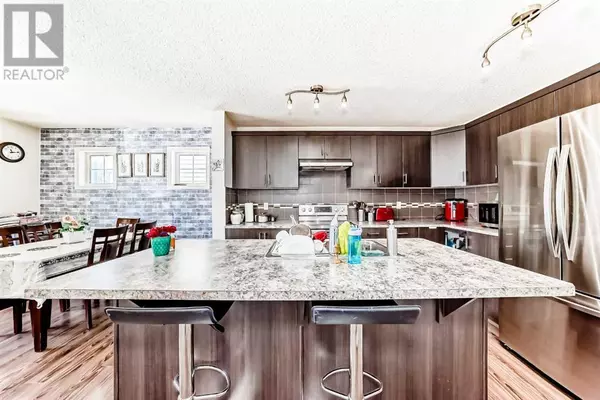 Calgary, AB T3N0S2,54 Cityscape Terrace NE