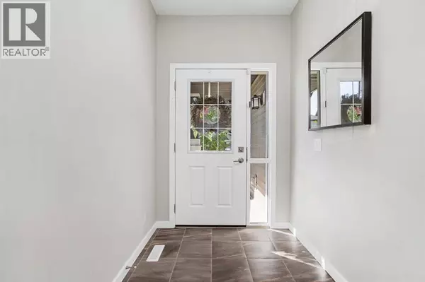 Calgary, AB T3M2E2,109 Auburn Meadows Crescent SE