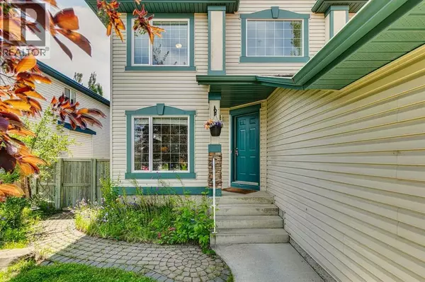 Chestermere, AB T1X1K1,214 Springmere Close