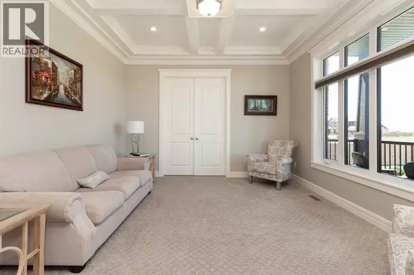 Lethbridge, AB T1J5R6,1 Edgemoor Way W