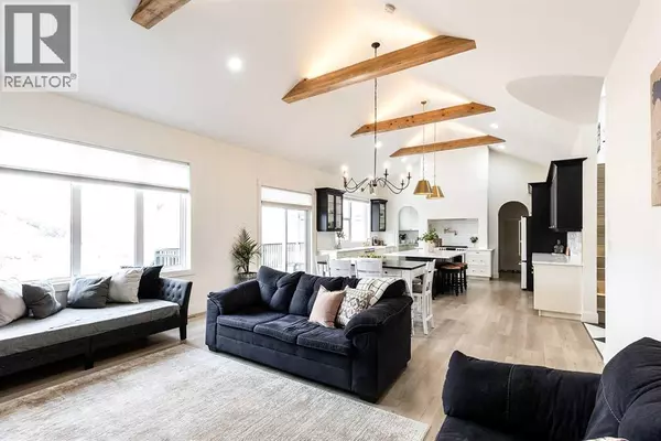 Medicine Hat, AB T1B0S8,24 Heron Court SW