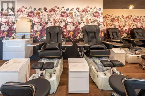 Grande Prairie, AB T8W0C7,105, 11706 99 Avenue