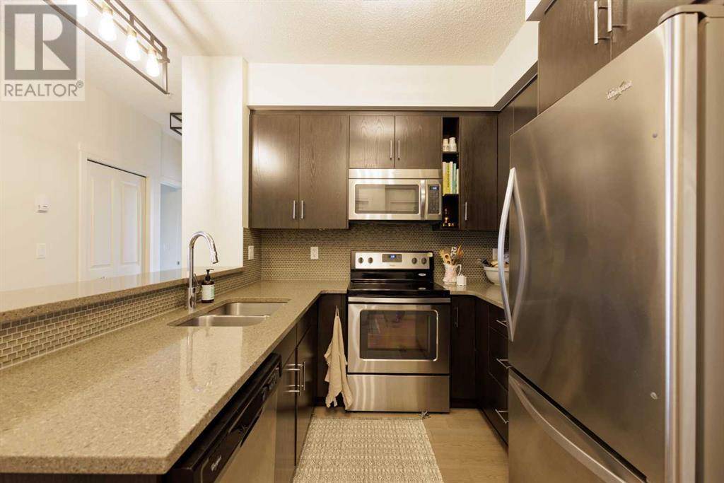 Calgary, AB T3M2L3,203, 25 Auburn Meadows Avenue SE