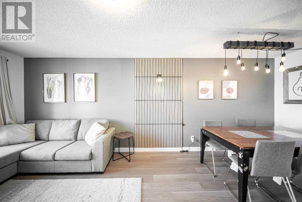Calgary, AB T1Y5N8,64 Templeby Way NE