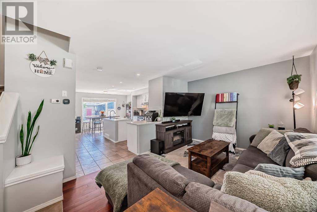 Calgary, AB T2Y0B3,165 Eversyde Boulevard SW