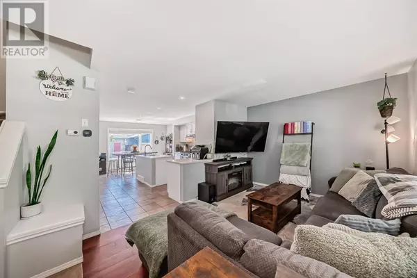 Calgary, AB T2Y0B3,165 Eversyde Boulevard SW