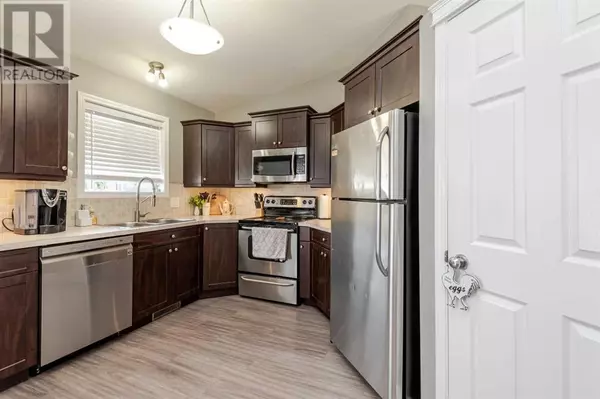 Grande Prairie, AB T8X1P9,8814 110A Avenue